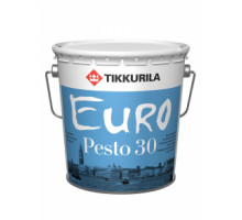 Евро Песто 30 С (2,7л) Тиккивала (Россия)